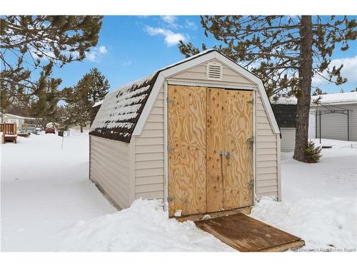 50 Andre Dr, Dieppe, NB 