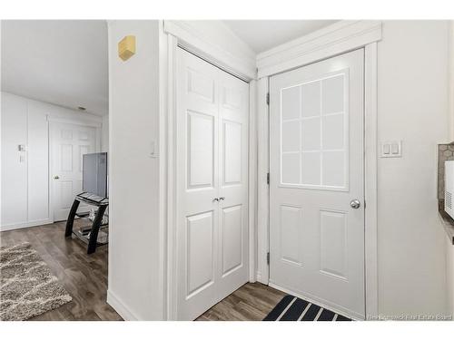 50 Andre Dr, Dieppe, NB 