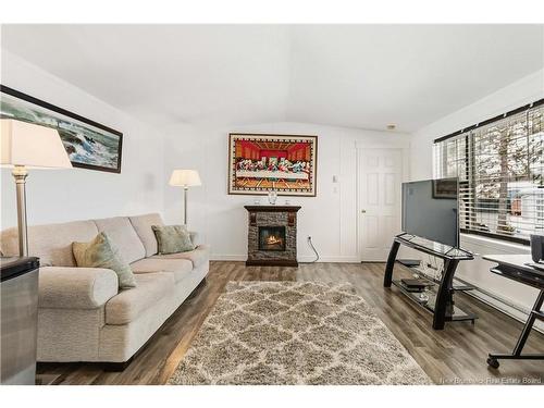 50 Andre Dr, Dieppe, NB 