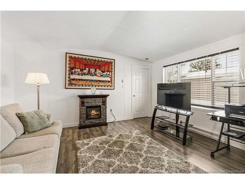 50 Andre Dr, Dieppe, NB 