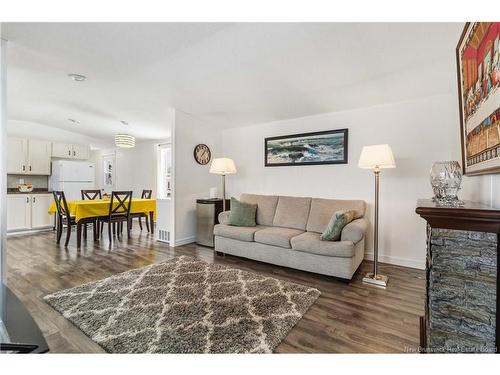 50 Andre Dr, Dieppe, NB 