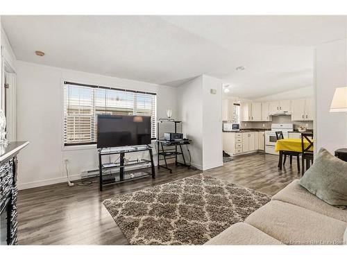 50 Andre Dr, Dieppe, NB 