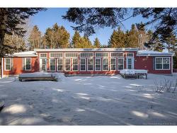 95 Neck RD  Summerville, NB E5S 1A4