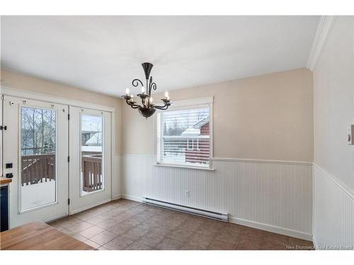 919 Mapleton Rd, Moncton, NB 