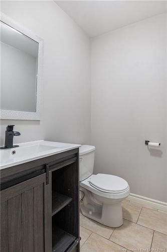 919 Mapleton Rd, Moncton, NB 