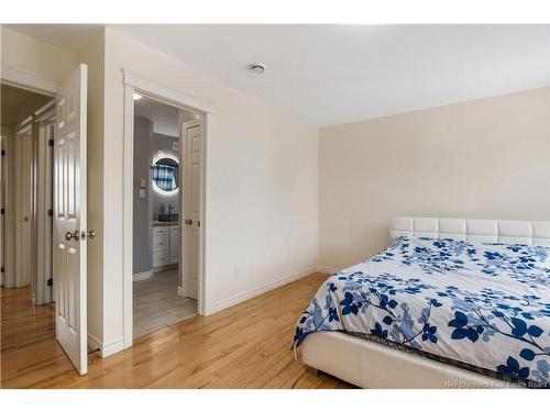 919 Mapleton Rd, Moncton, NB 