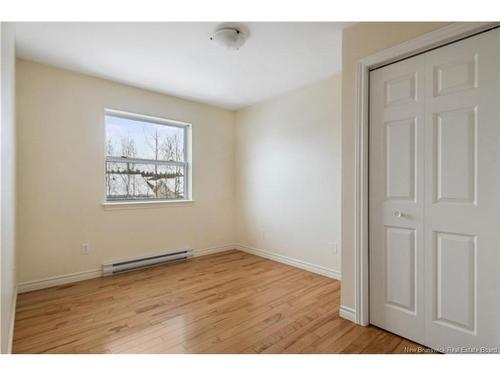 919 Mapleton Rd, Moncton, NB 