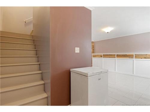 919 Mapleton Rd, Moncton, NB 