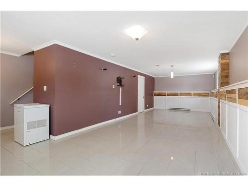 919 Mapleton Rd, Moncton, NB 