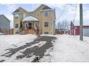 919 Mapleton Rd, Moncton, NB 