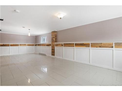 919 Mapleton Rd, Moncton, NB 