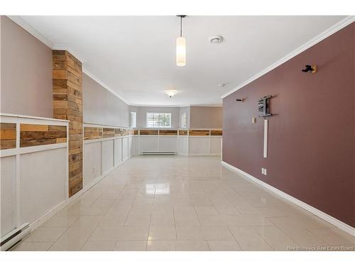 919 Mapleton Rd, Moncton, NB 