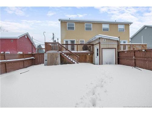 919 Mapleton Rd, Moncton, NB 