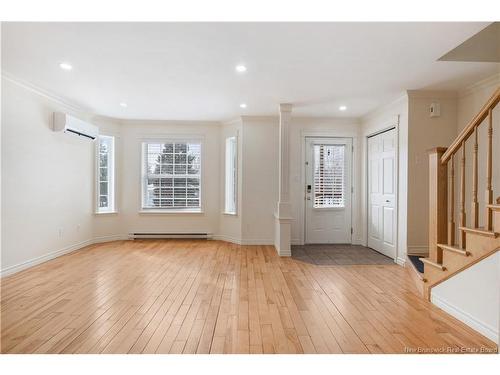 919 Mapleton Rd, Moncton, NB 