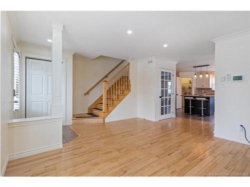 919 Mapleton Rd, Moncton, NB 