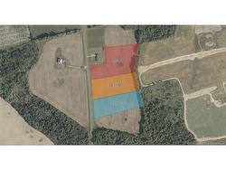 0 Bedell Settlement RD  Bedell, NB E7M 4S2