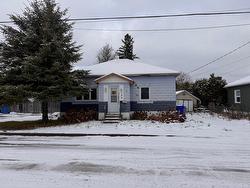 199 Rue Louisa  Gatineau (Buckingham), QC J8L 1L3