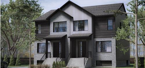 128 Rue du Quai  Saint-Louis-De-Gonzague, QC J0S 1T0