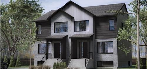 130 Rue du Quai  Saint-Louis-De-Gonzague, QC J0S 1T0