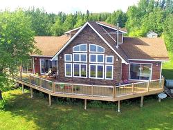 360 Burma Road  Thunder Bay, ON P0T 2Y0