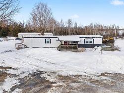 266 Hillview Road  Perth, ON K7H 3C8