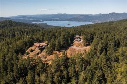 Lot 13 Seascape Pl  Sooke, BC V9Z 1C6