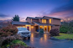 10875 Grandview Rd  Saltair, BC V0R 2E0