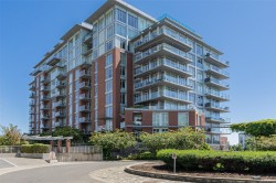 810-100 Saghalie Rd  Victoria, BC V9A 0A1