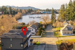 4191 Corunna Ave  Nanaimo, BC V9T 1Z3