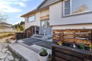 2048 Courser Dr, Sidney, BC 