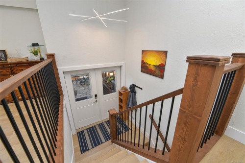 2048 Courser Dr, Sidney, BC 