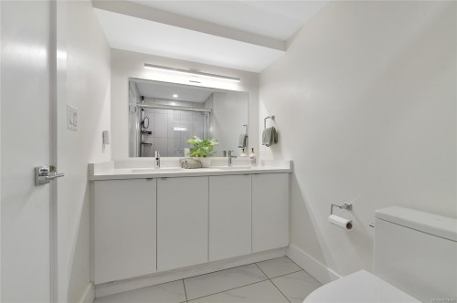 2048 Courser Dr, Sidney, BC 