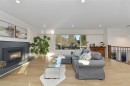 2048 Courser Dr, Sidney, BC 