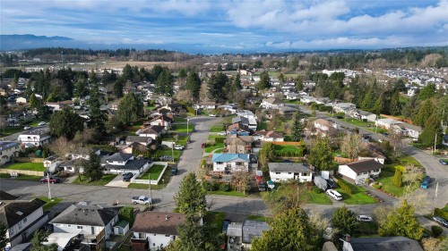 2048 Courser Dr, Sidney, BC 