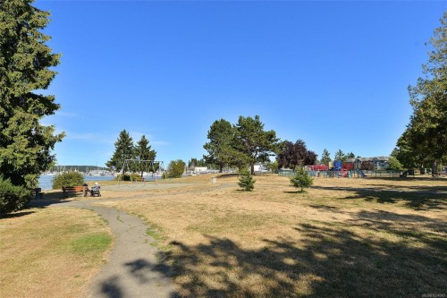 2048 Courser Dr, Sidney, BC 