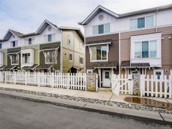 165-3501 Dunlin St  Colwood, BC V9C 0P7