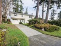 7058 Wright Rd, Sooke, BC 