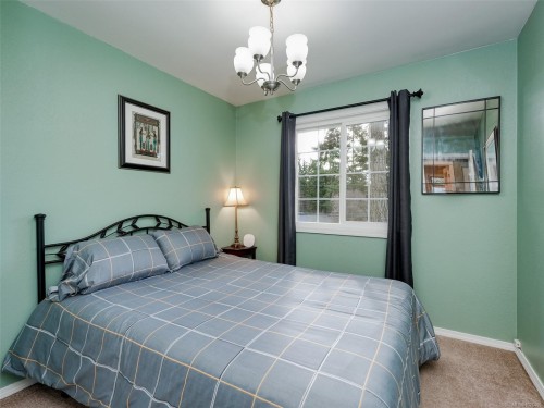 7058 Wright Rd, Sooke, BC 