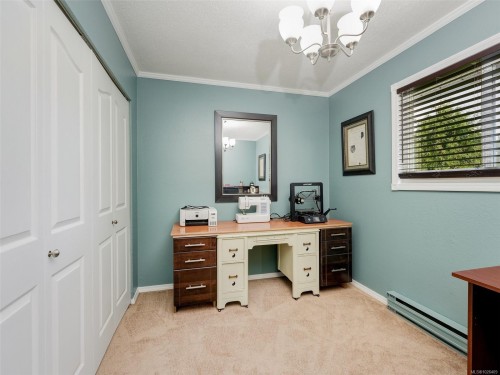 7058 Wright Rd, Sooke, BC 