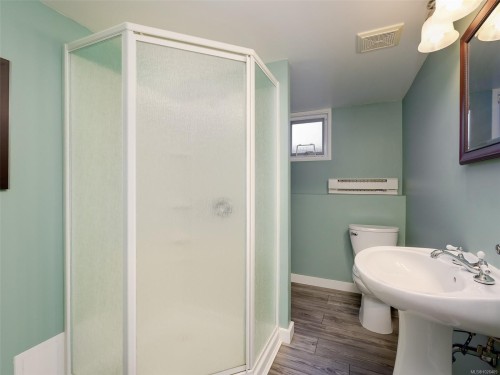 7058 Wright Rd, Sooke, BC 