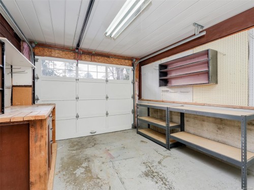 7058 Wright Rd, Sooke, BC 