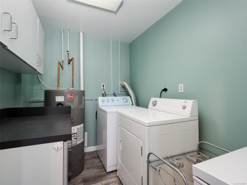 7058 Wright Rd, Sooke, BC 