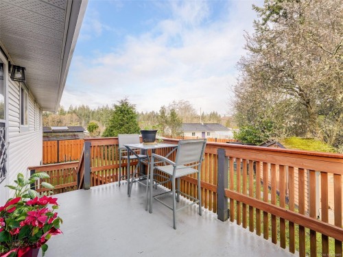 7058 Wright Rd, Sooke, BC 