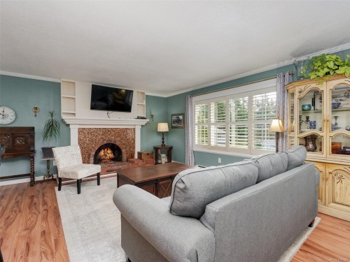 7058 Wright Rd, Sooke, BC 