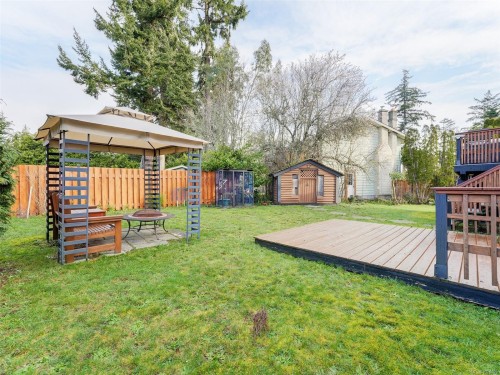 7058 Wright Rd, Sooke, BC 