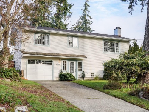 7058 Wright Rd, Sooke, BC 