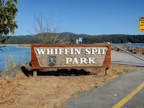 7058 Wright Rd, Sooke, BC 