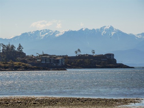 7058 Wright Rd, Sooke, BC 