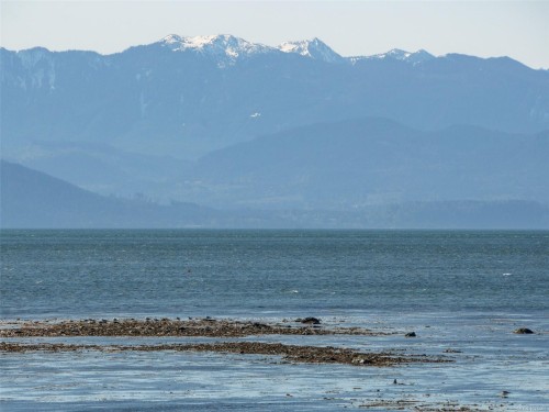 7058 Wright Rd, Sooke, BC 