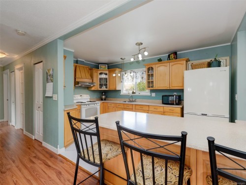 7058 Wright Rd, Sooke, BC 